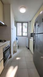 Tree House (D23), Condominium #618376501